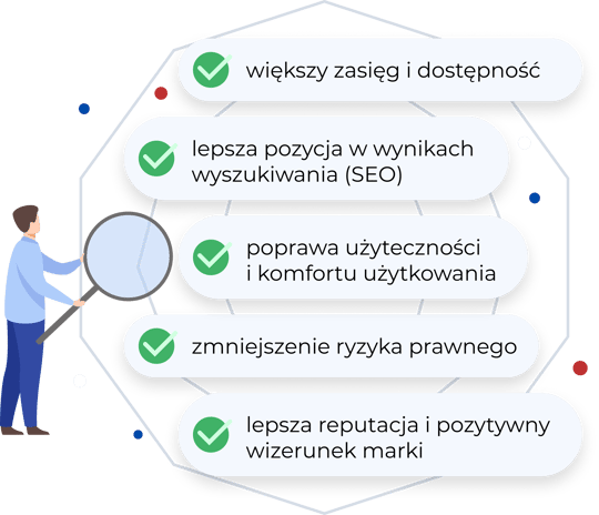WCAG-softiq-03-PL