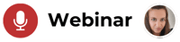 Webinar