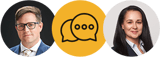 icon-cta2
