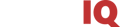logo-softiq