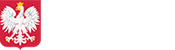 project-header-logo