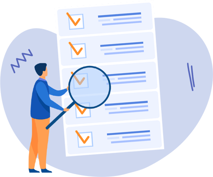 softiq-strony-checklist-1
