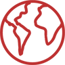 1-world-icon