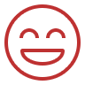 100_happy