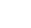 branch-icon-10-min