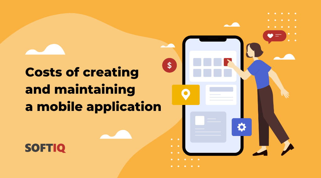 https://softiq.io/costs-of-creating-and-maintaining-a-mobile-application/